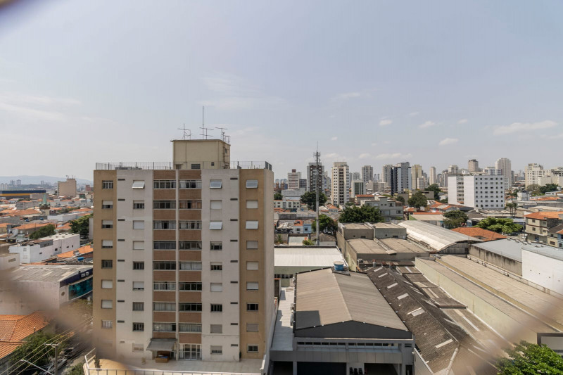 Apartamento à venda Lapa com 85m² e 2 quartos por R$ 620.000 - 1909184374-qksiua0st5ak7m4dqwrp4qsihz4ab4rzggmdcwhxazi-plaintext-638324582767120334.jpg