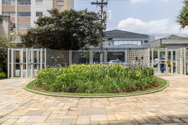 Apartamento à venda Lapa com 85m² e 2 quartos por R$ 620.000 - 1962343003-6q0lupbm0c8i5nwlfxjrjdav8dlcxw1e8r08pydf-m8-plaintext-638324582757697960.jpg