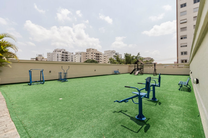 Apartamento à venda Lapa com 85m² e 2 quartos por R$ 620.000 - 1966349895-zhh8rlaoiyzty2yz9wpjfhmctmkjegrj2sq422-mz3c-plaintext-638324582597550600.jpg