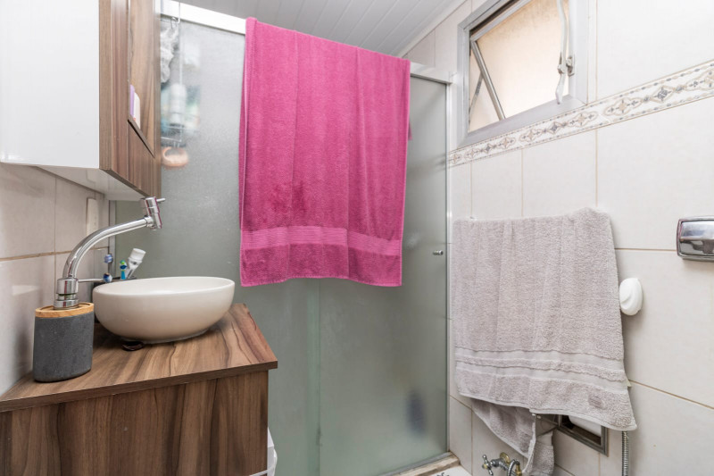 Apartamento à venda Lapa com 85m² e 2 quartos por R$ 620.000 - 1991278032-qotvvtnv-1tcqdjhhilsjnc7ukgqqycfmy3xpxgflhw-plaintext-638324582780733773.jpg