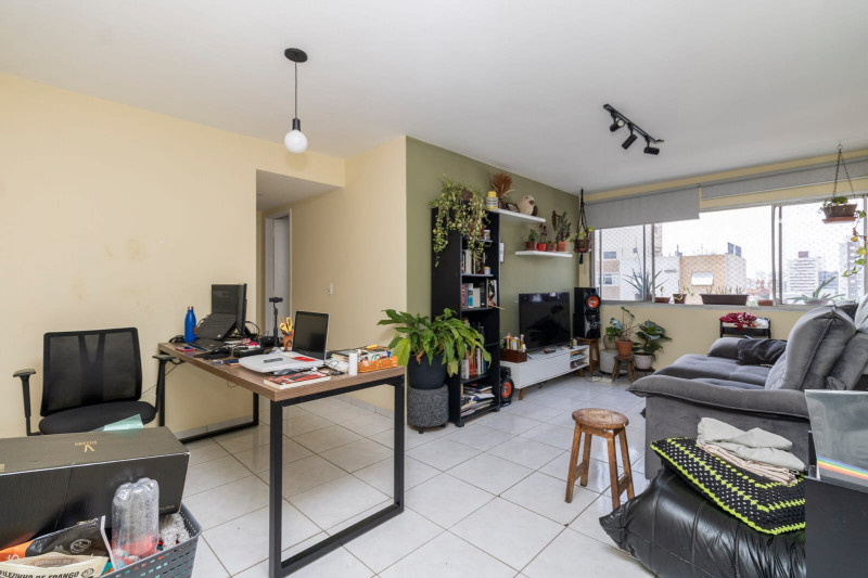 Apartamento à venda Lapa com 85m² e 2 quartos por R$ 620.000 - 2044618981-lj6bjtp9ap1ua5himdwpnu3dftk-75cvkwrmhfs5wnu-plaintext-638324582678568081.jpg