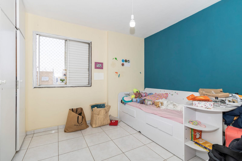 Apartamento à venda Lapa com 85m² e 2 quartos por R$ 620.000 - 206488777-ohb1cn6zptz9gi55mmisr-fpz4h1nrkkbgl9n4-7j6q-plaintext-638324582677397798.jpg