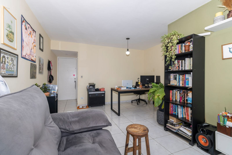 Apartamento à venda Lapa com 85m² e 2 quartos por R$ 620.000 - 231126918-zyp8t3dzv-xqaspv7sxo9x9wrrl-c7zn5-whpo06fug-plaintext-638324582766500186.jpg