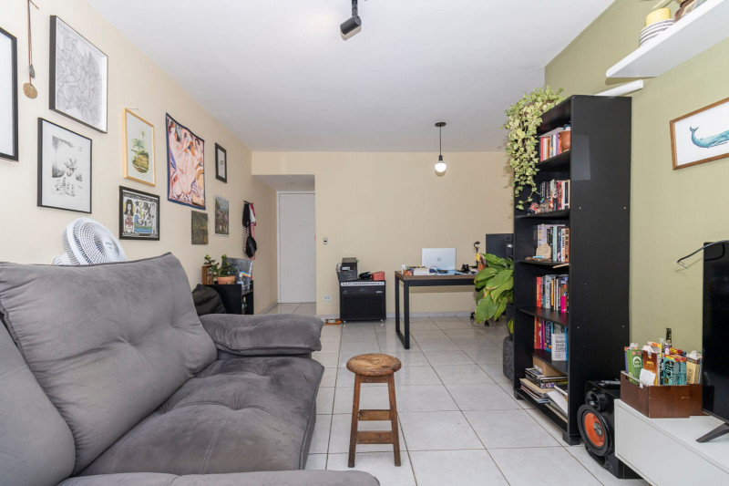 Apartamento à venda Lapa com 85m² e 2 quartos por R$ 620.000 - 255906343-evhfs8-je56qjdcwaiibhrg-gsipq7bdzkqrhwyqkdm-plaintext-638324582655002131.jpg