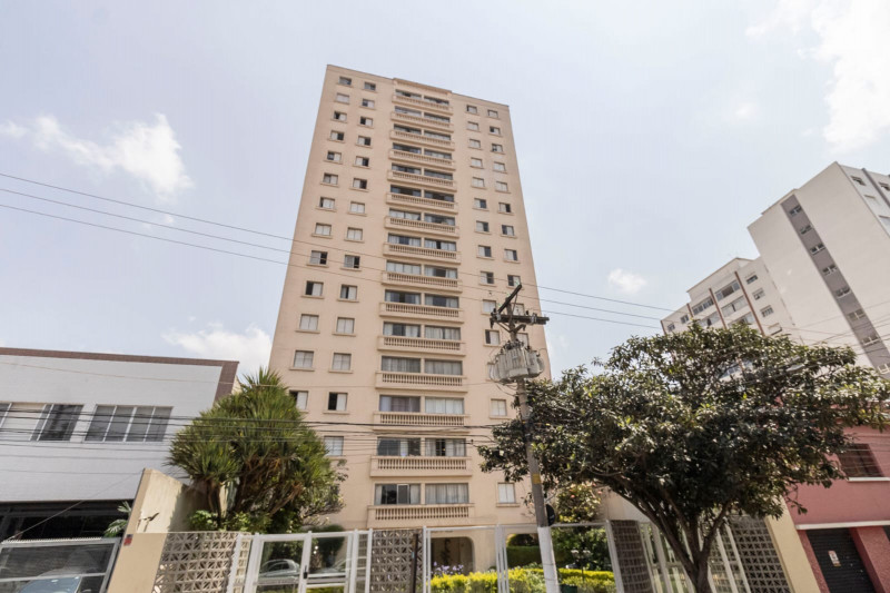 Apartamento à venda Lapa com 85m² e 2 quartos por R$ 620.000 - 260066116-zo-suye17r24mjjwrpf7gkmuq7vxz40klf-dzytsges-plaintext-638324582764989796.jpg