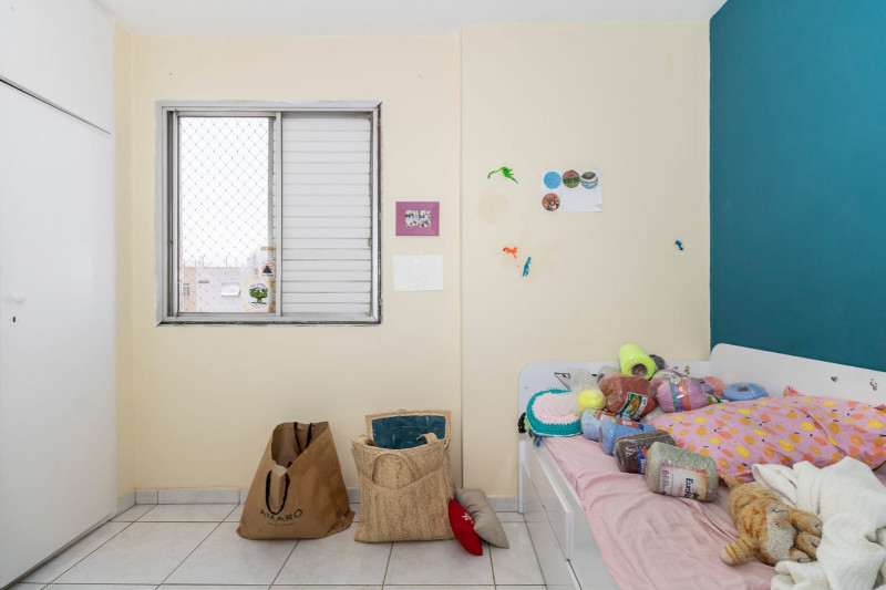 Apartamento à venda Lapa com 85m² e 2 quartos por R$ 620.000 - 269541781-gxzmvyxsic3jjikxnkp5wrhqm-gvvwxrqb0oqbxp4vu-plaintext-638324582785204918.jpg