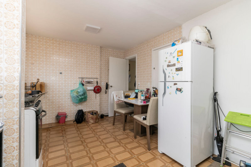 Apartamento à venda Lapa com 85m² e 2 quartos por R$ 620.000 - 279470567-gasaqmatj2vk6jw4hch1jlx97z0x7jr0ulpfrcedrou-plaintext-638324582787265431.jpg