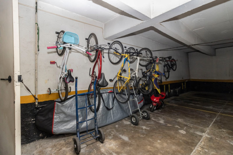 Apartamento à venda Lapa com 85m² e 2 quartos por R$ 620.000 - 300329478-ebw944qi28rgkn3cj6uqqaymjos2cplkwqu0vm2-eq8-plaintext-638324582678598103.jpg