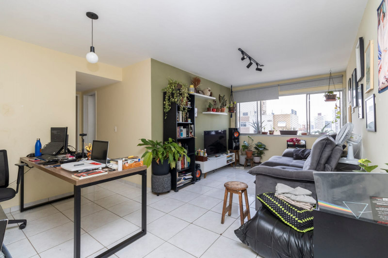 Apartamento à venda Lapa com 85m² e 2 quartos por R$ 620.000 - 402891429-k7ncvn3fqxv7kgt7jwjs7hxc81apjyxbpu0q7luuzmm-plaintext-638324582787965596.jpg