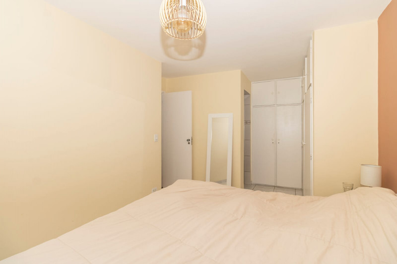 Apartamento à venda Lapa com 85m² e 2 quartos por R$ 620.000 - 447295234-jvnyxoidr2hh7ufc-cbfkrhvhrtyvbfijpzqbjs1blc-plaintext-638324582780343682.jpg