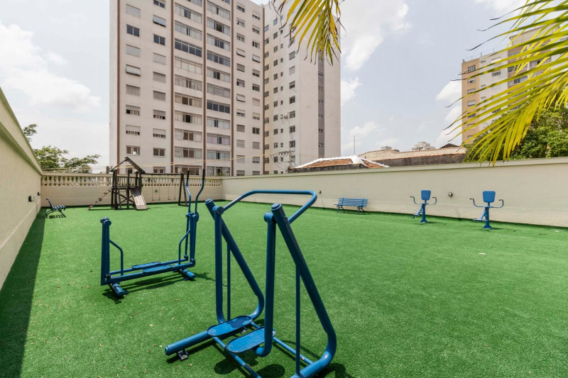 Apartamento à venda Lapa com 85m² e 2 quartos por R$ 620.000 - 461984211-x1-mghuonqwtsjwtnip0vxblfapvgck8b6h6ssho01k-plaintext-638324582763749477.jpg