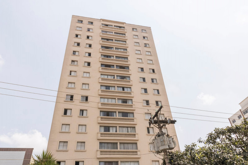 Apartamento à venda Lapa com 85m² e 2 quartos por R$ 620.000 - 591927539-lnrddk34tebv6j8ae9wxp0tfa-fdg0xolawigwwxhwo-plaintext-638324582764609711.jpg