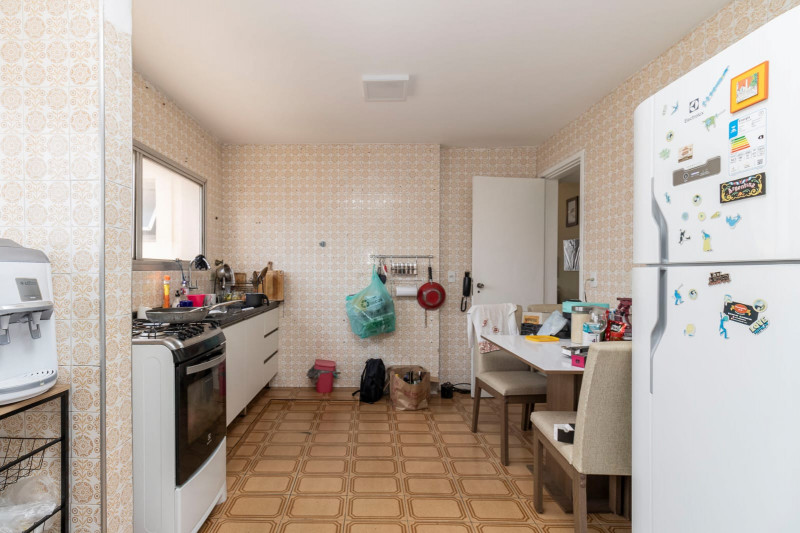 Apartamento à venda Lapa com 85m² e 2 quartos por R$ 620.000 - 62307838-pp1gbniqft4kwlkuxvvptpjtec73jshy5o9txfumuve-plaintext-638324582786615271.jpg