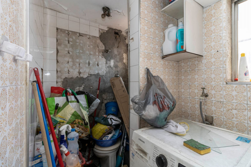 Apartamento à venda Lapa com 85m² e 2 quartos por R$ 620.000 - 64203016-jgtbxq6lm18xu6yaq1-smgmu-su1pc9vddbkjuckhka-plaintext-638324582788405706.jpg