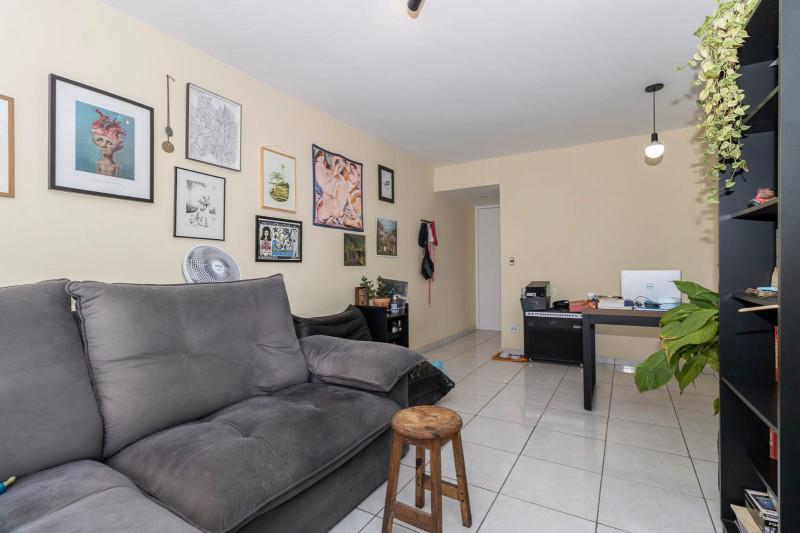 Apartamento à venda Lapa com 85m² e 2 quartos por R$ 620.000 - 644888581-oiqmqzz7-v65md0-kxeromfjinarhu5y-no4fkt01fy-plaintext-638324582639588240.jpg