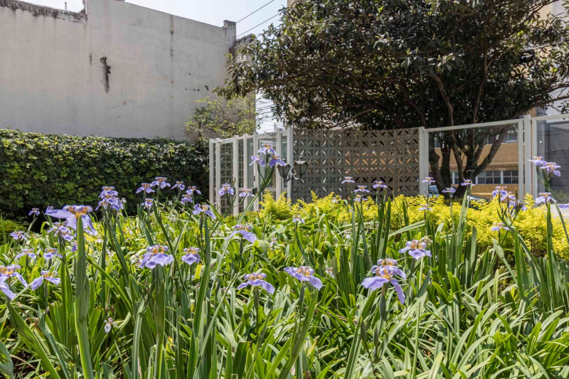 Apartamento à venda Lapa com 85m² e 2 quartos por R$ 620.000 - 699079126-doimoijwbuxci3ngwkj26tc0xukjxiekvwjlkdpxppi-plaintext-638324582763289374.jpg