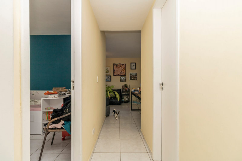 Apartamento à venda Lapa com 85m² e 2 quartos por R$ 620.000 - 712443544-qvpnqh8jfmgdddf1f80mt8dnqtersmbttjhul4cz9sq-plaintext-638324582678027965.jpg