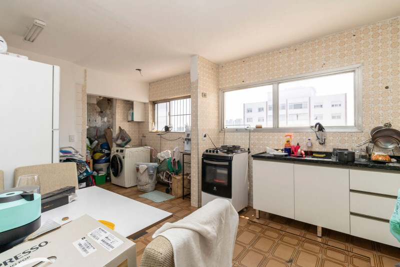 Apartamento à venda Lapa com 85m² e 2 quartos por R$ 620.000 - 786973534-yd1jeqcxqjdgp7mo0ydkxxyrre4dtcxqhfsxfu3b7-s-plaintext-638324582787275433.jpg