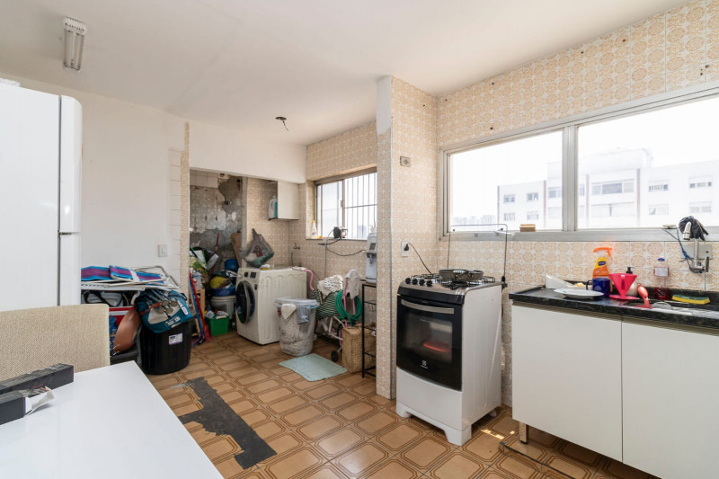 Apartamento à venda Lapa com 85m² e 2 quartos por R$ 620.000 - 830155049-tdj9-ig5kivsdhnlktinuiu3izti1bc9yrxfv2xvxt4-plaintext-638324582786785306.jpg