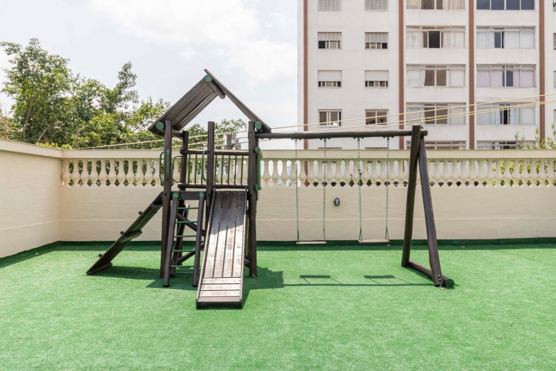 Apartamento à venda Lapa com 85m² e 2 quartos por R$ 620.000 - 832482268-kovnpc4dl-nvldk-lqgm7bhs8lgqyz5yt6u-x-hqy3e-plaintext-638324582621897661.jpg