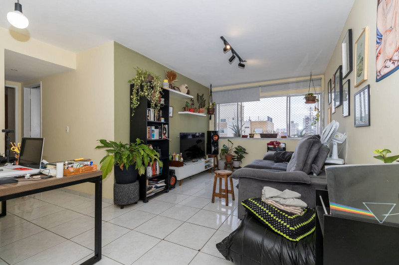 Apartamento à venda Lapa com 85m² e 2 quartos por R$ 620.000 - 841436035-cco-696gotuoobauqfqzghmnjqggoq2hrvufiluephq-plaintext-638324582642328956.jpg