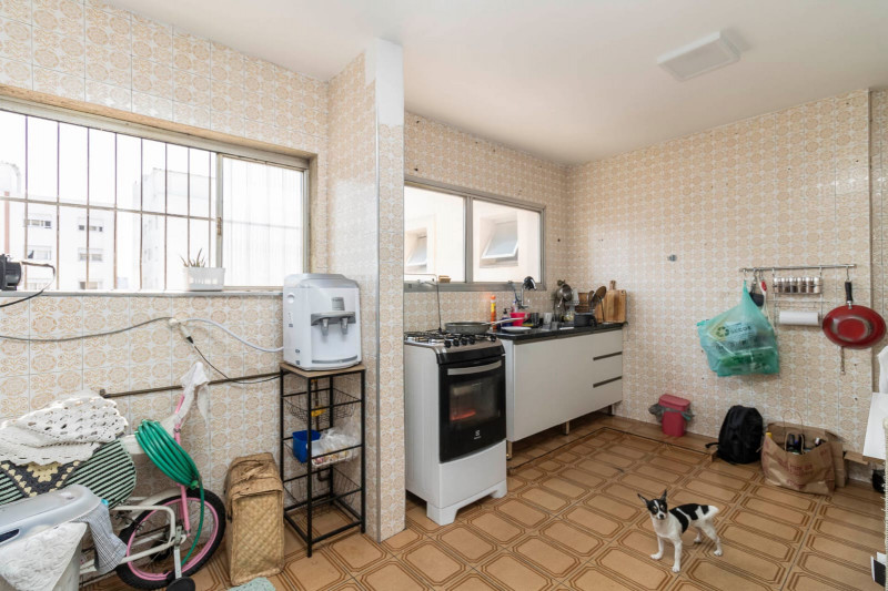 Apartamento à venda Lapa com 85m² e 2 quartos por R$ 620.000 - 93013953-no86wjlmyuqnetszaqidxigmiqmb1ym0xwruzrjy-qm-plaintext-638324582785805062.jpg