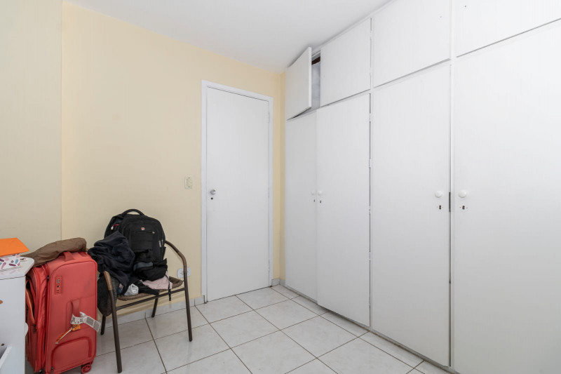 Apartamento à venda Lapa com 85m² e 2 quartos por R$ 620.000 - 94405554-iw6hl4qezsy0zysyqtujytcw-zhjtm1jhceqbggb5tm-plaintext-638324582781193898.jpg