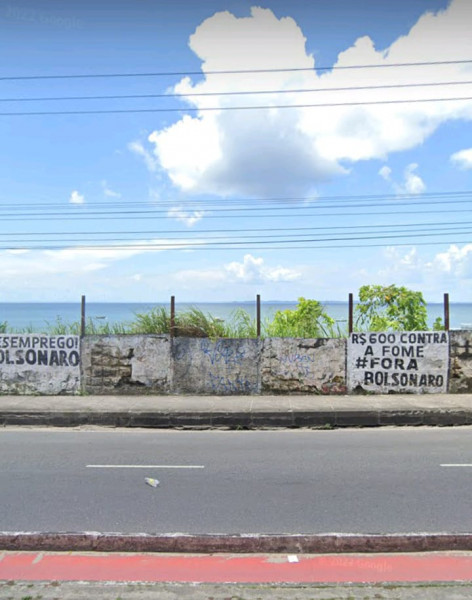 Casa à venda Coutos com 36m² e 3 quartos por R$ 85.000 - 110167926-whatsapp-image-2023-09-30-at-15.jpeg