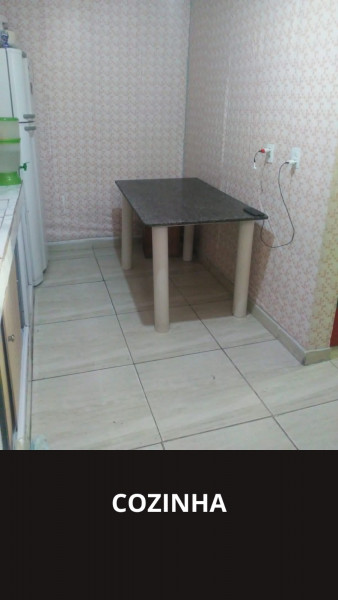 Casa à venda Coutos com 36m² e 3 quartos por R$ 85.000 - 1263030846-whatsapp-image-2023-09-30-at-15.jpeg