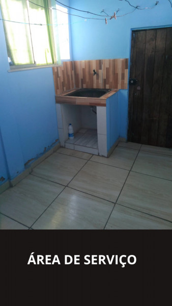 Casa à venda Coutos com 36m² e 3 quartos por R$ 85.000 - 1306093189-whatsapp-image-2023-09-30-at-15.jpeg