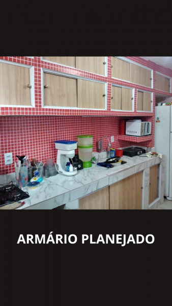 Casa à venda Coutos com 36m² e 3 quartos por R$ 85.000 - 1432171898-whatsapp-image-2023-09-30-at-15.jpeg