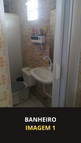Casa à venda Coutos com 36m² e 3 quartos por R$ 85.000 - 1495301849-whatsapp-image-2023-09-30-at-15.jpeg