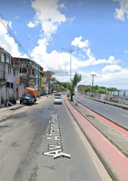 Casa à venda Coutos com 36m² e 3 quartos por R$ 85.000 - 1521919298-whatsapp-image-2023-09-30-at-15.jpeg