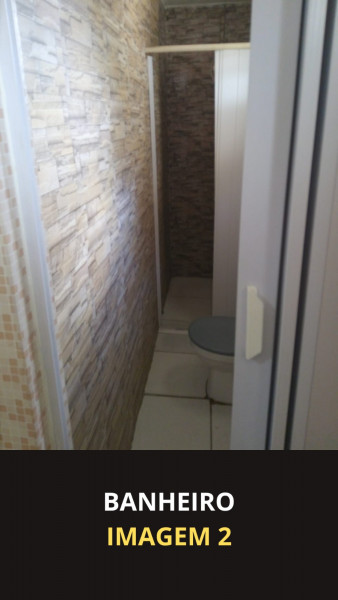 Casa à venda Coutos com 36m² e 3 quartos por R$ 85.000 - 1644203493-whatsapp-image-2023-09-30-at-15.jpeg