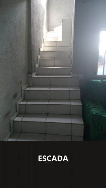 Casa à venda Coutos com 36m² e 3 quartos por R$ 85.000 - 1737500715-whatsapp-image-2023-09-30-at-15.jpeg