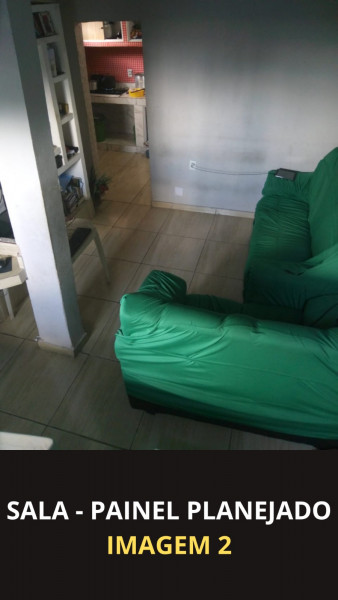 Casa à venda Coutos com 36m² e 3 quartos por R$ 85.000 - 1850346328-whatsapp-image-2023-09-30-at-15.jpeg