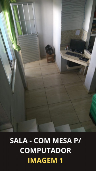 Casa à venda Coutos com 36m² e 3 quartos por R$ 85.000 - 21195187-whatsapp-image-2023-09-30-at-15.jpeg