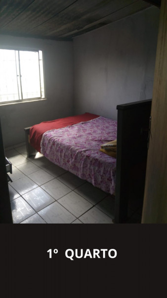 Casa à venda Coutos com 36m² e 3 quartos por R$ 85.000 - 82844690-whatsapp-image-2023-09-30-at-15.jpeg
