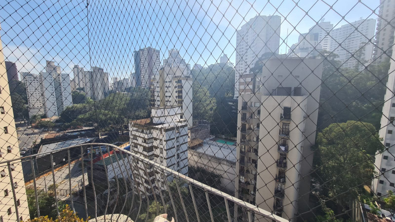 Cobertura à venda Vila Andrade com 216m² e 3 quartos por R$ 1.350.000 - 1337903695-z66b84iihiaihxhjb73nghoa-lupem3pinu1tfam-5o-plaintext-638319528181050412.jpg