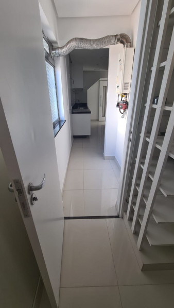 Cobertura à venda Vila Andrade com 216m² e 3 quartos por R$ 1.350.000 - 1399924935-6cwkgb7lhc6fb4i0oh0lkzxq-r7pshu3gv7fsewcgje-plaintext-638319528181050412.jpg