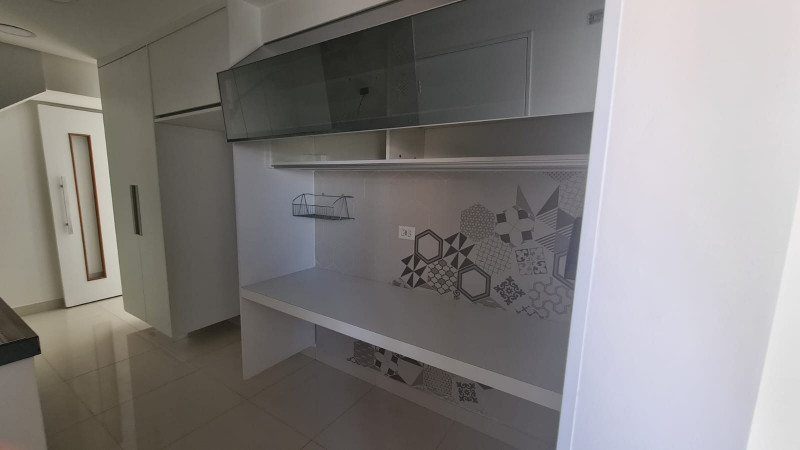 Cobertura à venda Vila Andrade com 216m² e 3 quartos por R$ 1.350.000 - 1403010946-img-20231003-wa0014.jpg