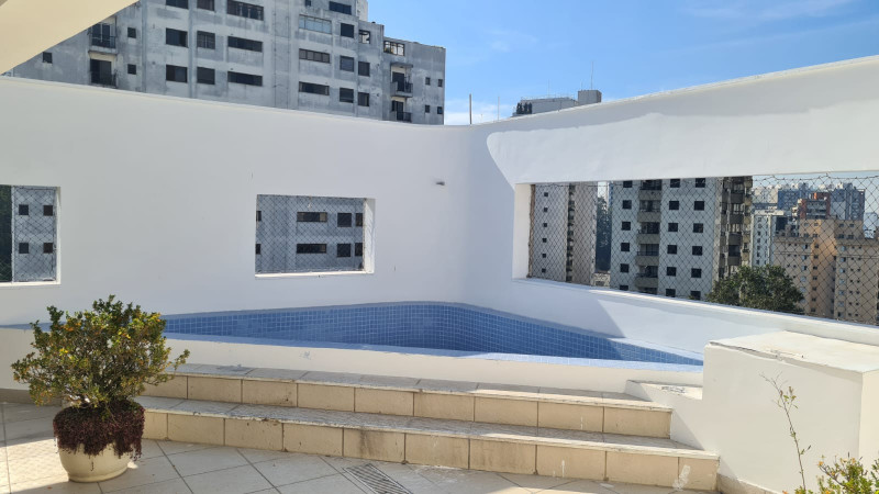 Cobertura à venda Vila Andrade com 216m² e 3 quartos por R$ 1.350.000 - 1427418027-hdquq6j-zrft1r39zl-ssm3sifradbyk94m-2dvg084-plaintext-638319528181050412.jpg