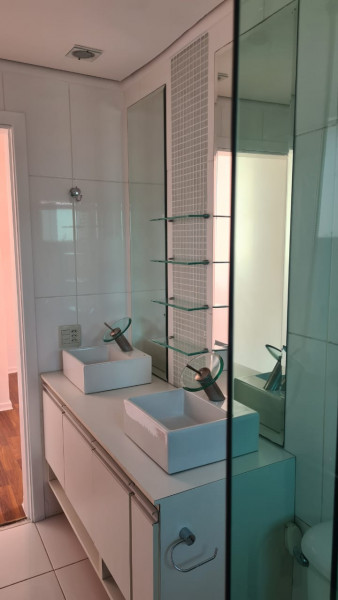 Cobertura à venda Vila Andrade com 216m² e 3 quartos por R$ 1.350.000 - 143071484-yyqod-xkuhwn6qnbwlyrdv9aafs7lwpvlvavmnnltue-plaintext-638319528181050412.jpg