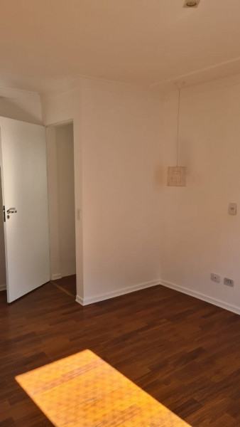 Cobertura à venda Vila Andrade com 216m² e 3 quartos por R$ 1.350.000 - 143293595-owwv-tgl3hqjdi0oy-wc3eyg36k2kt8trsxkgzoou70-plaintext-638319528181050412.jpg