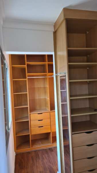 Cobertura à venda Vila Andrade com 216m² e 3 quartos por R$ 1.350.000 - 1737715561-igkz6p5tznvolyoh5wpnsdsxqpwt-dgsejpgoeuvene-plaintext-638319528181050412.jpg