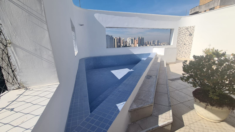 Cobertura à venda Vila Andrade com 216m² e 3 quartos por R$ 1.350.000 - 314342227-yywur3up-urx6qfr-qlizzpw2u7p7km0dzmldxkfoje-plaintext-638319528181050412.jpg