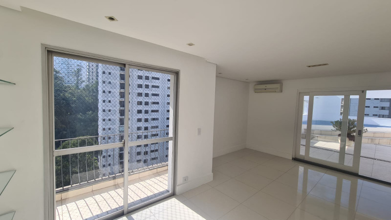 Cobertura à venda Vila Andrade com 216m² e 3 quartos por R$ 1.350.000 - 470708-ynhg5b-srxv4gzbaajdg4whctu5fmao34mdgpfob8nc-plaintext-638319528181050412.jpg