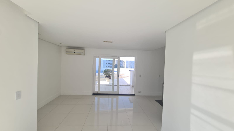 Cobertura à venda Vila Andrade com 216m² e 3 quartos por R$ 1.350.000 - 57693607-9vmivped33g4-u0me7ffrongax0hqvnaqeo7ynkgiky-plaintext-638319528181050412.jpg