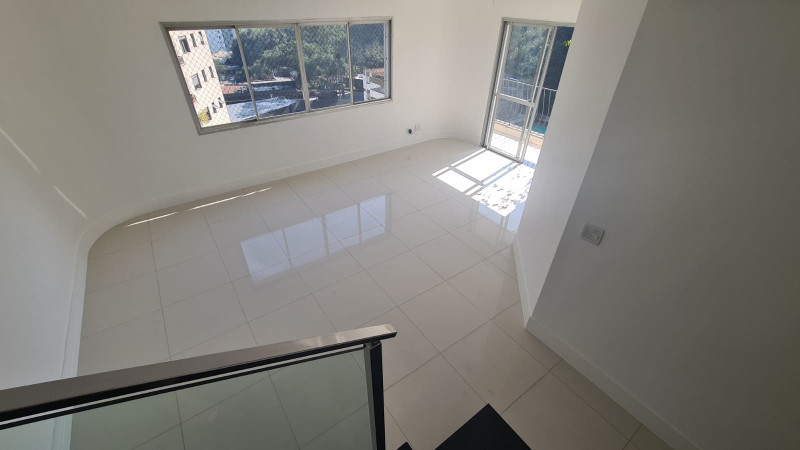 Cobertura à venda Vila Andrade com 216m² e 3 quartos por R$ 1.350.000 - 655343446-jradx9thjfsxn2yluu-xeajvzqsxss0eh1xs2lsxfq8-plaintext-638319528181050412.jpg