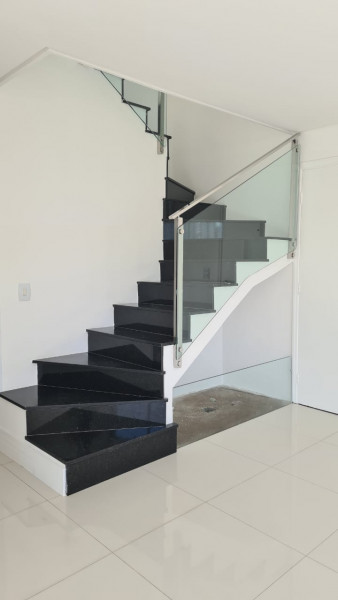 Cobertura à venda Vila Andrade com 216m² e 3 quartos por R$ 1.350.000 - 664885-zdbyr-rxgmxdnm656zamua-bb7ccyl8f-yxg285nrh0-plaintext-638319528181050412.jpg